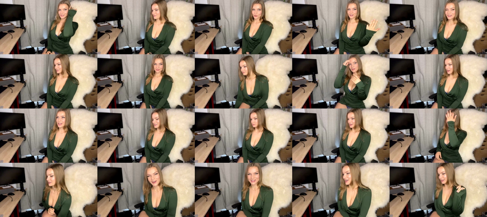 briannabellxxx  05-07-2022